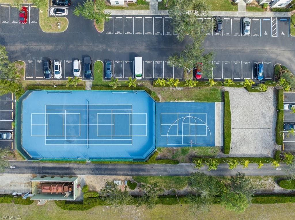 23710 Walden Center DR # 210, ESTERO FL 34134-36