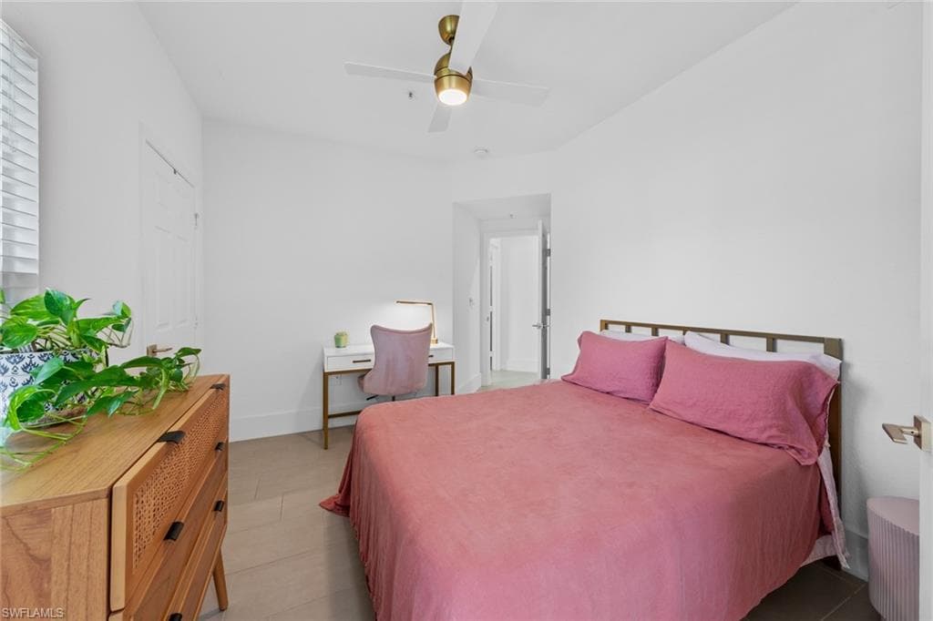 23710 Walden Center DR # 210, ESTERO FL 34134-14