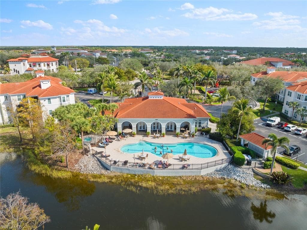 23710 Walden Center DR # 210, ESTERO FL 34134-43