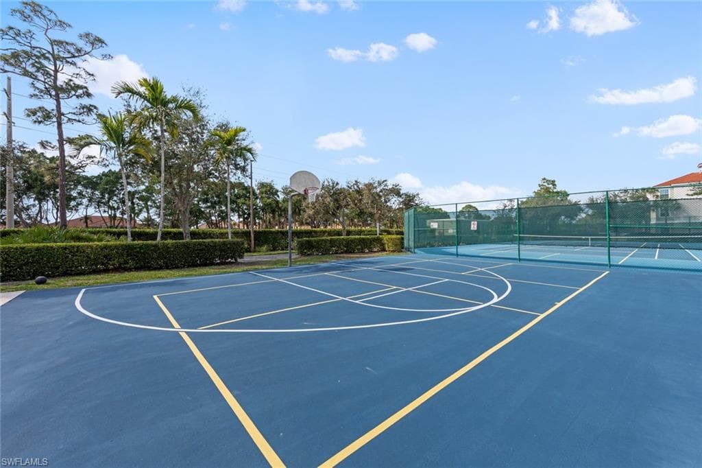 23710 Walden Center DR # 210, ESTERO FL 34134-34