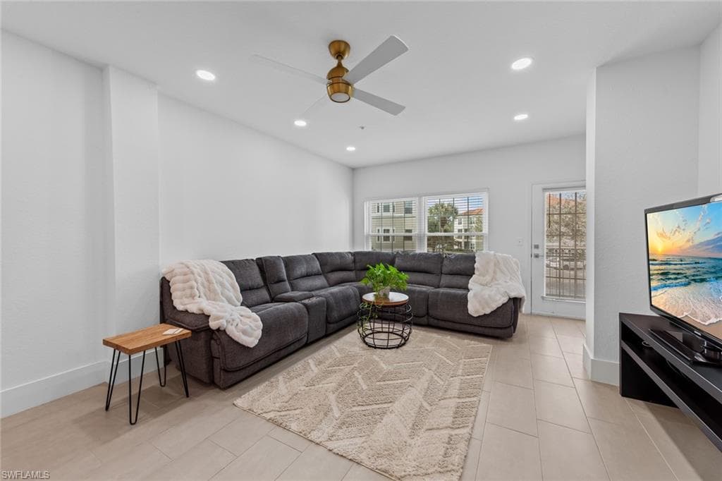 23710 Walden Center DR # 210, ESTERO FL 34134-7