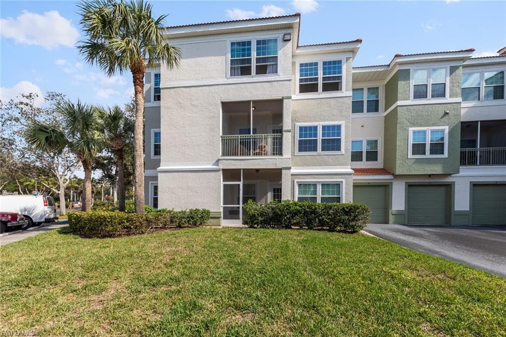 23710 Walden Center DR # 210, ESTERO FL 34134-24