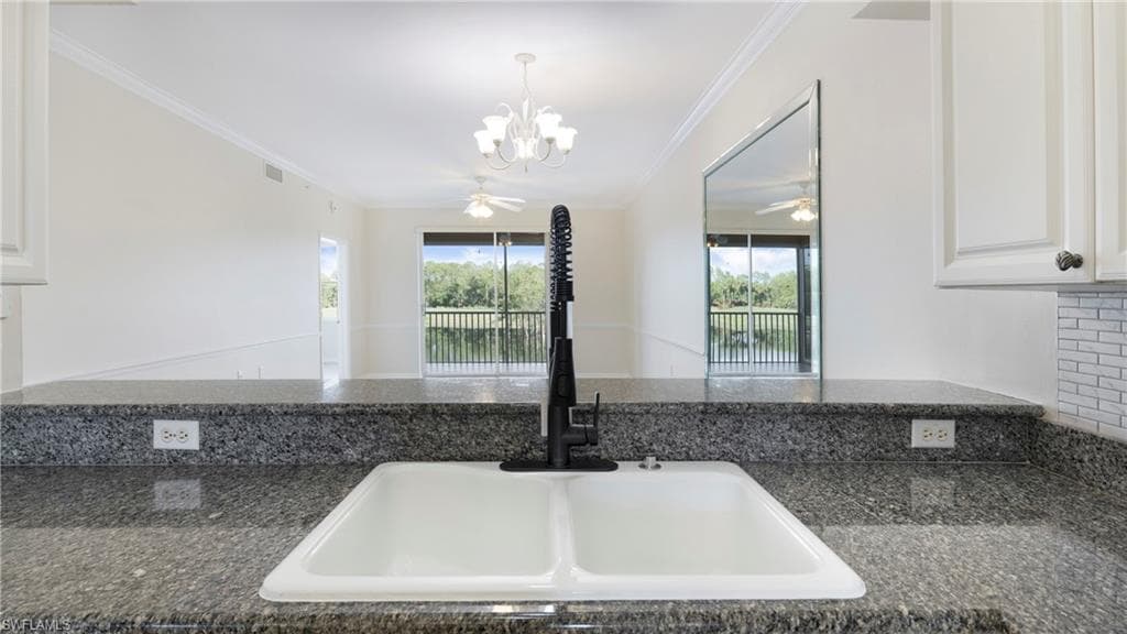 8600 Cedar Hammock CIR # 1325, NAPLES FL 34112-5