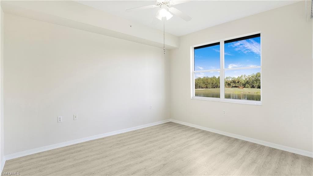 8600 Cedar Hammock CIR # 1325, NAPLES FL 34112-16