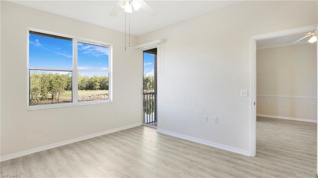 8600 Cedar Hammock CIR # 1325, NAPLES FL 34112-15