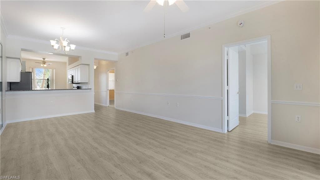 8600 Cedar Hammock CIR # 1325, NAPLES FL 34112-11