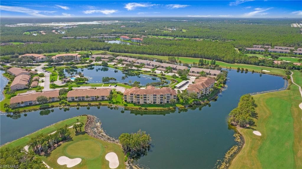 8600 Cedar Hammock CIR # 1325, NAPLES FL 34112-25