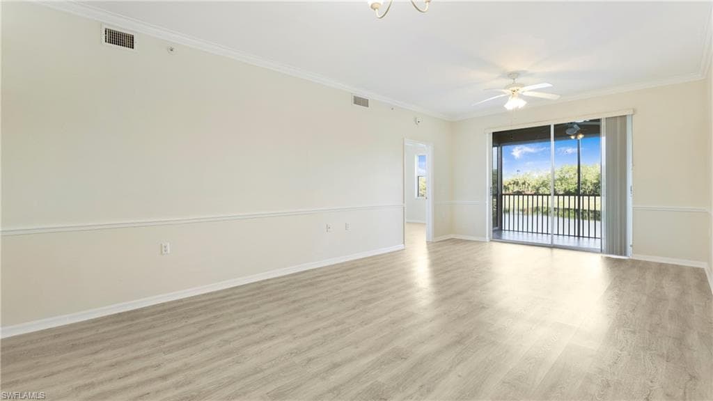 8600 Cedar Hammock CIR # 1325, NAPLES FL 34112-6