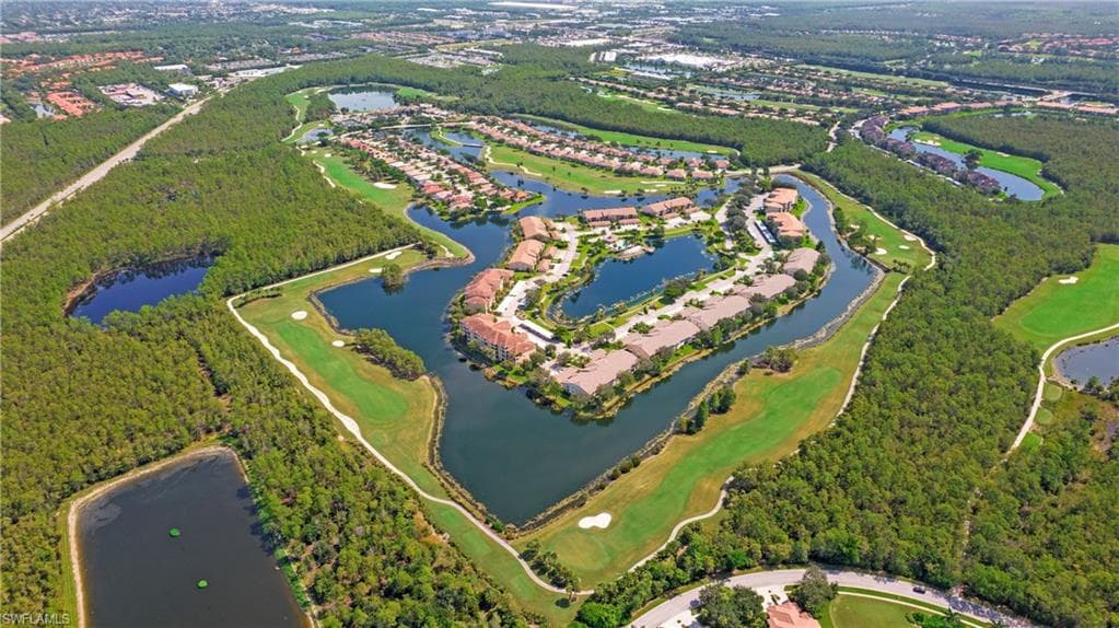 8600 Cedar Hammock CIR # 1325, NAPLES FL 34112-33