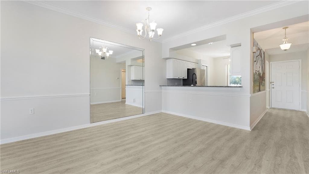 8600 Cedar Hammock CIR # 1325, NAPLES FL 34112-9