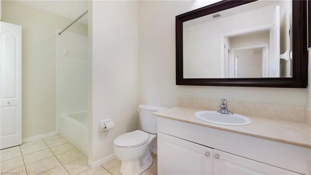 8600 Cedar Hammock CIR # 1325, NAPLES FL 34112-13