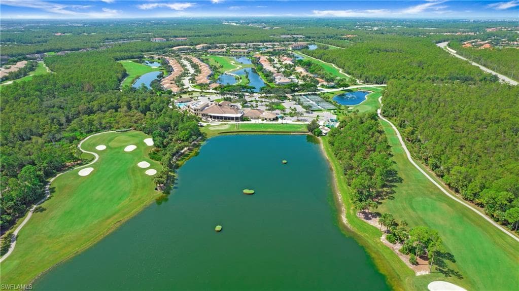 8600 Cedar Hammock CIR # 1325, NAPLES FL 34112-47