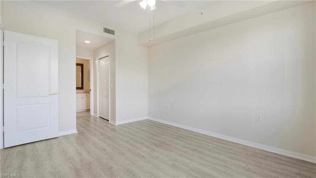 8600 Cedar Hammock CIR # 1325, NAPLES FL 34112-18