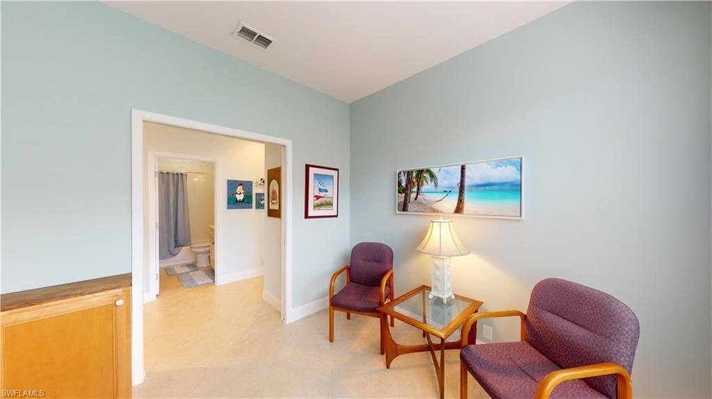 8797 E Bay CIR, FORT MYERS FL 33908-15