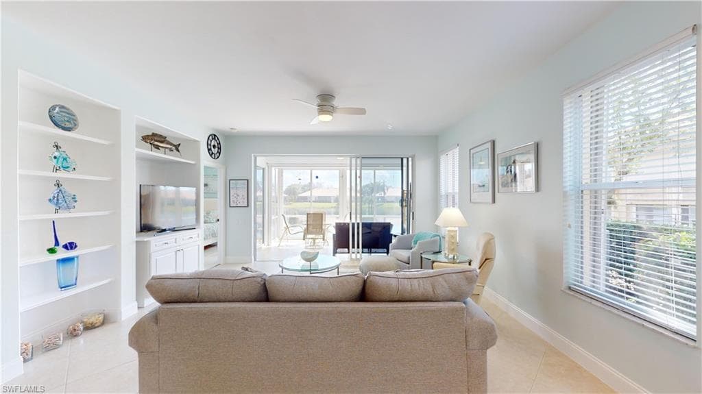 8797 E Bay CIR, FORT MYERS FL 33908-2