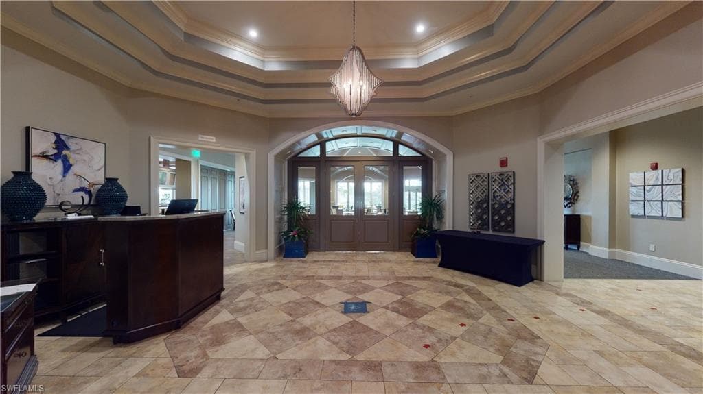 8797 E Bay CIR, FORT MYERS FL 33908-39