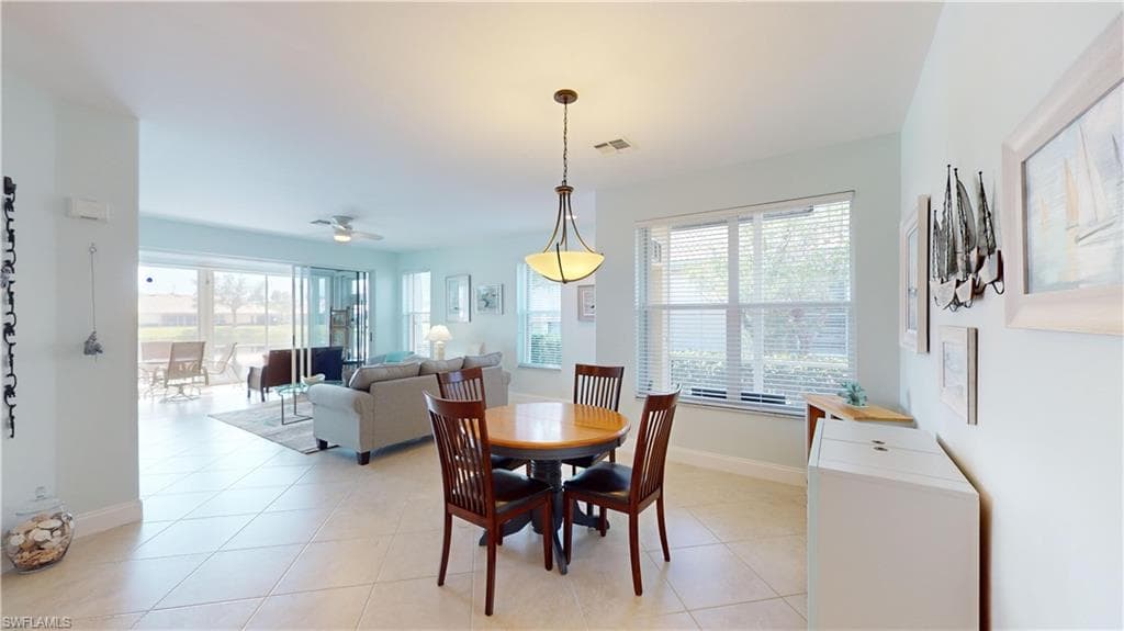 8797 E Bay CIR, FORT MYERS FL 33908-7