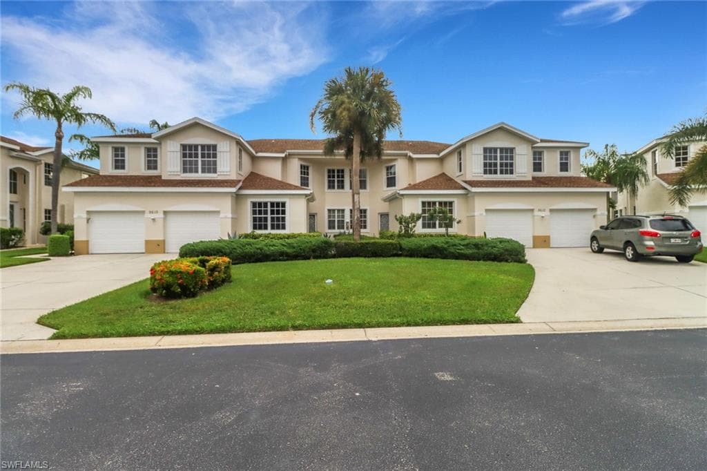 9610 Village View BLVD # 102, BONITA SPRINGS FL 34135-1