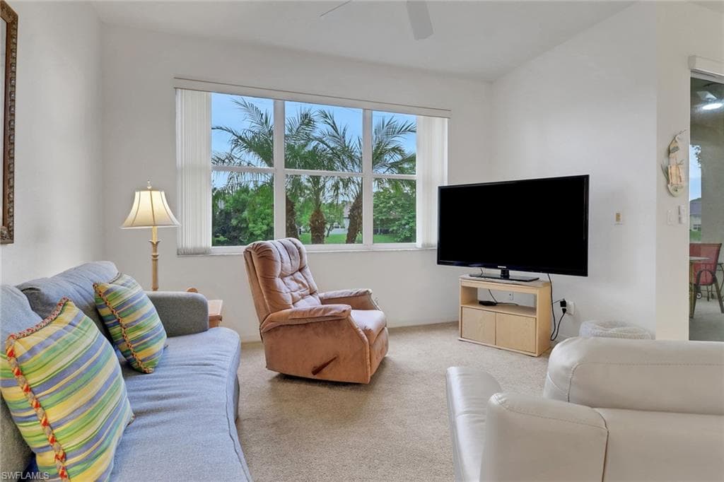 9610 Village View BLVD # 102, BONITA SPRINGS FL 34135-5