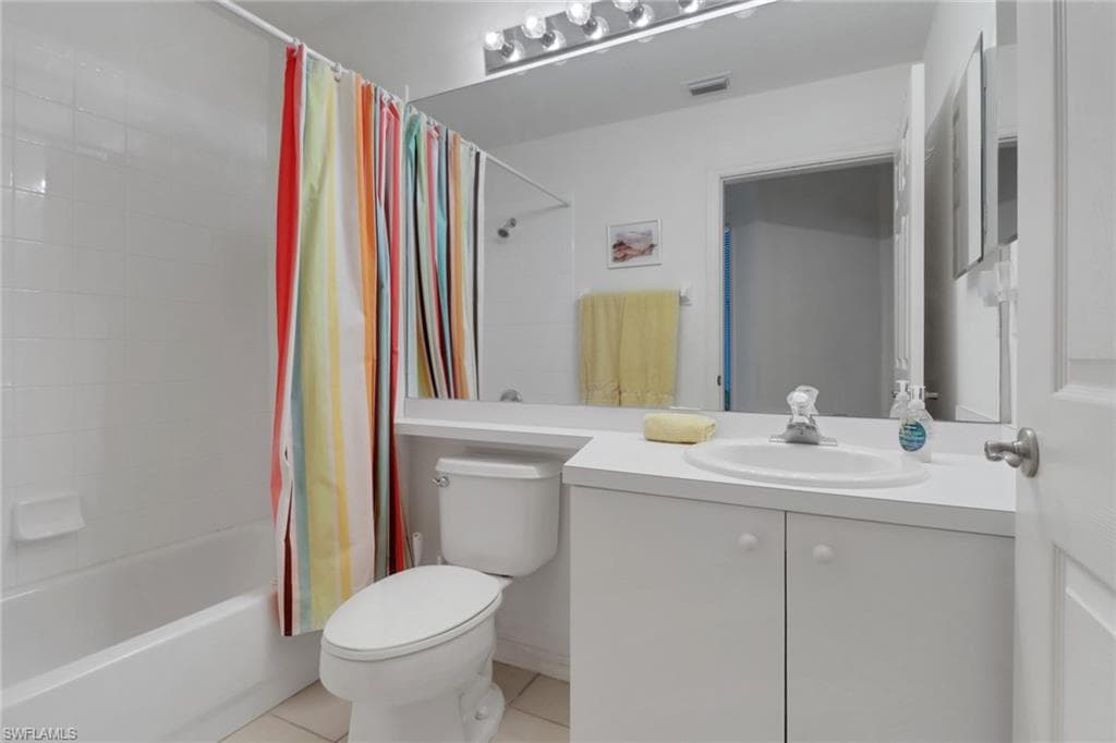 9610 Village View BLVD # 102, BONITA SPRINGS FL 34135-21