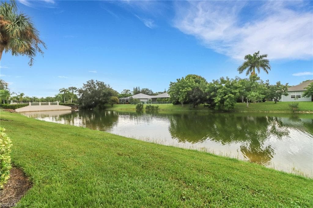 9610 Village View BLVD # 102, BONITA SPRINGS FL 34135-27