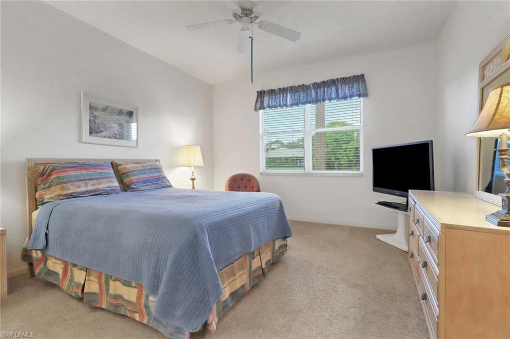 9610 Village View BLVD # 102, BONITA SPRINGS FL 34135-14