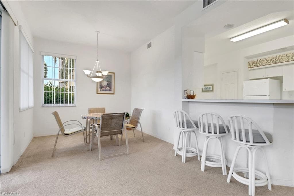 9610 Village View BLVD # 102, BONITA SPRINGS FL 34135-7