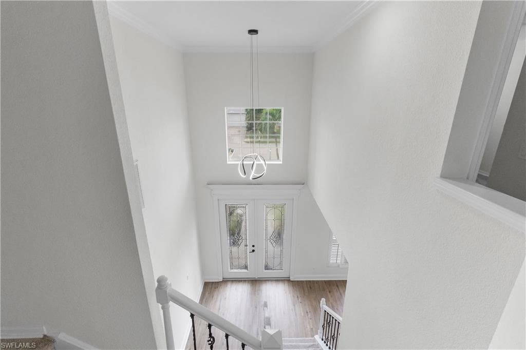 11519 Gainsborough WAY, LEHIGH ACRES FL 33971-22