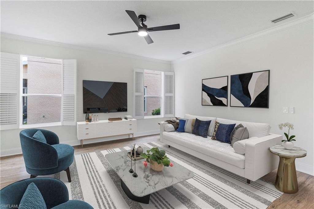 11519 Gainsborough WAY, LEHIGH ACRES FL 33971-1