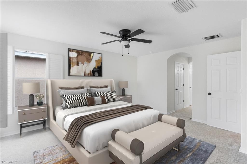 11519 Gainsborough WAY, LEHIGH ACRES FL 33971-5