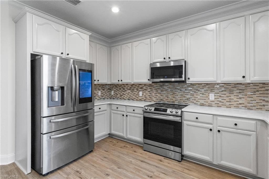 11519 Gainsborough WAY, LEHIGH ACRES FL 33971-12