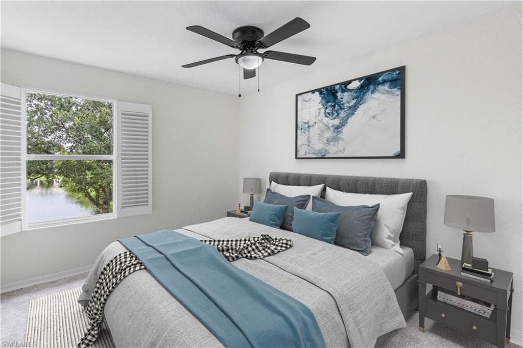 11519 Gainsborough WAY, LEHIGH ACRES FL 33971-16