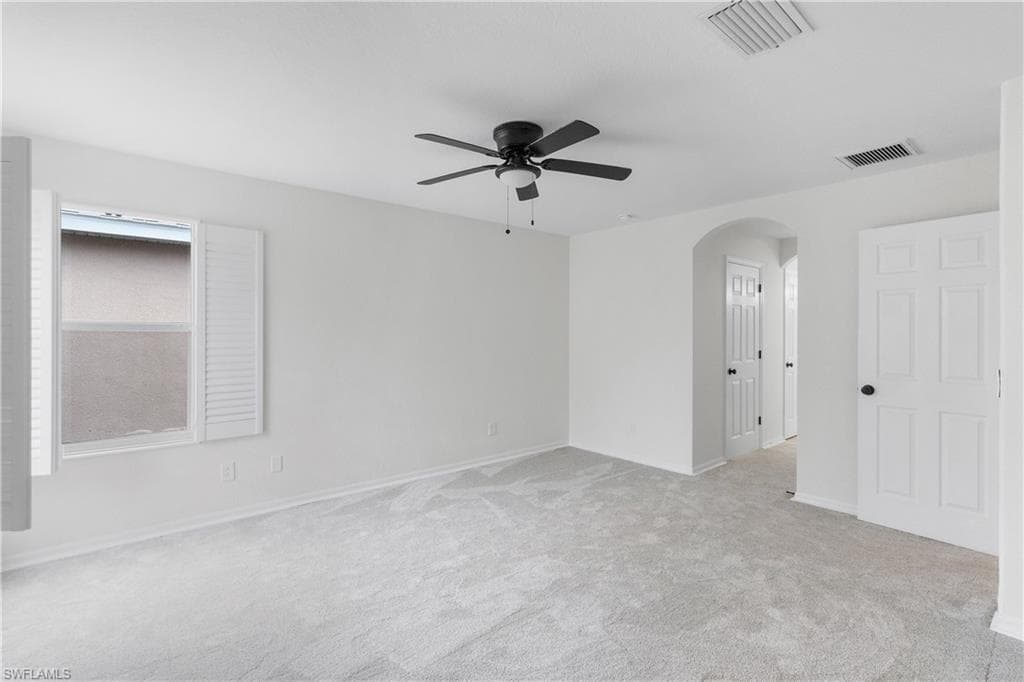 11519 Gainsborough WAY, LEHIGH ACRES FL 33971-4