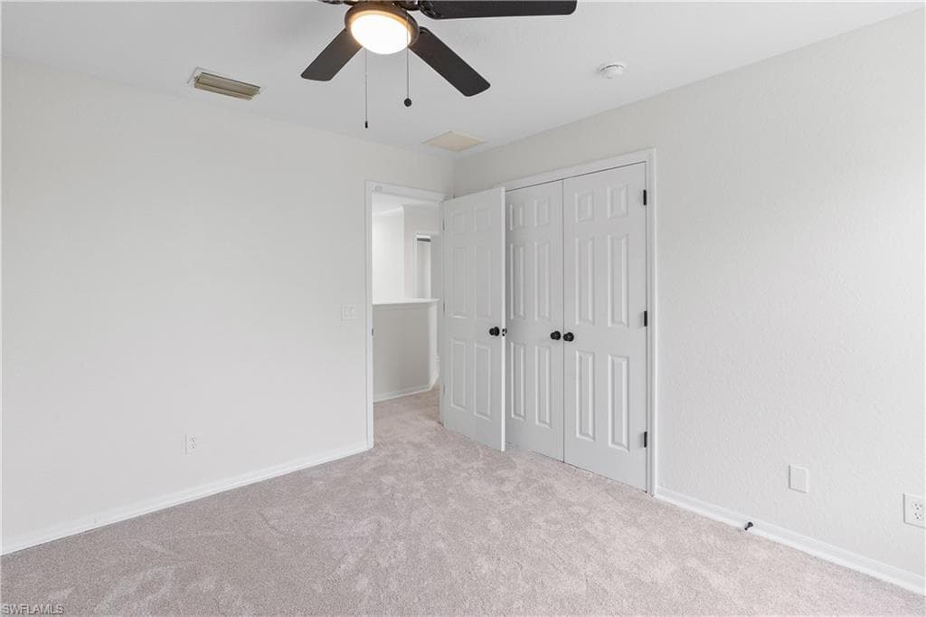 11519 Gainsborough WAY, LEHIGH ACRES FL 33971-19