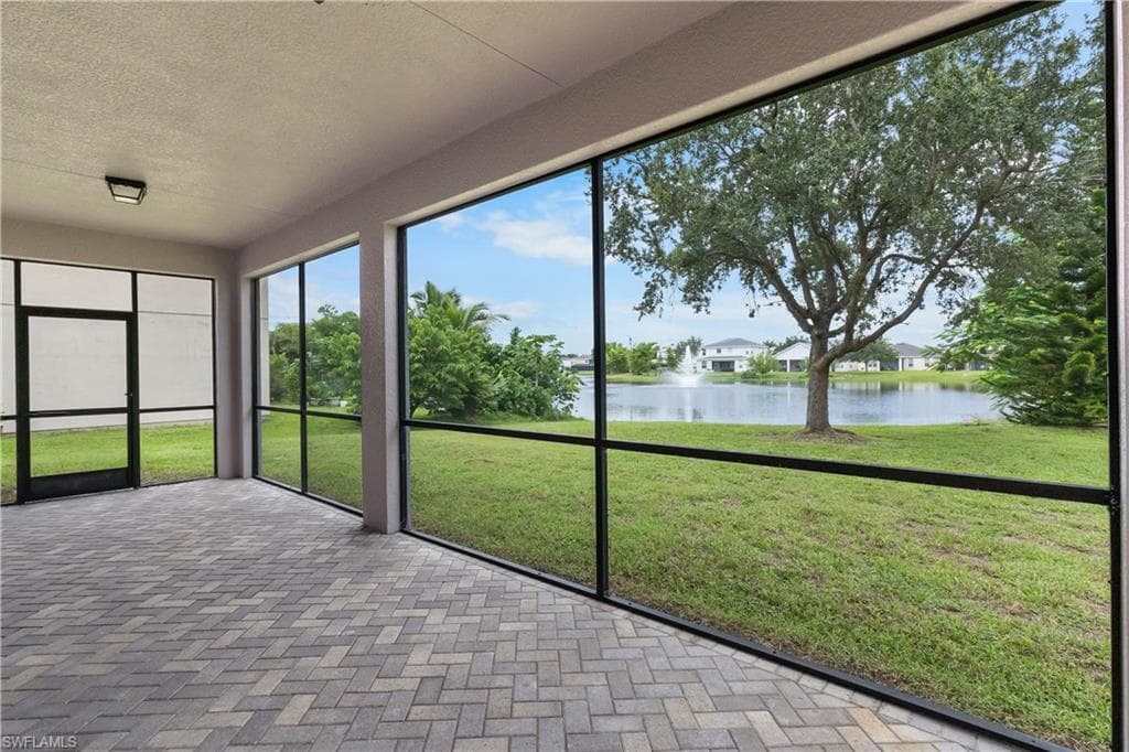 11519 Gainsborough WAY, LEHIGH ACRES FL 33971-23