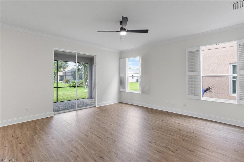 11519 Gainsborough WAY, LEHIGH ACRES FL 33971-9