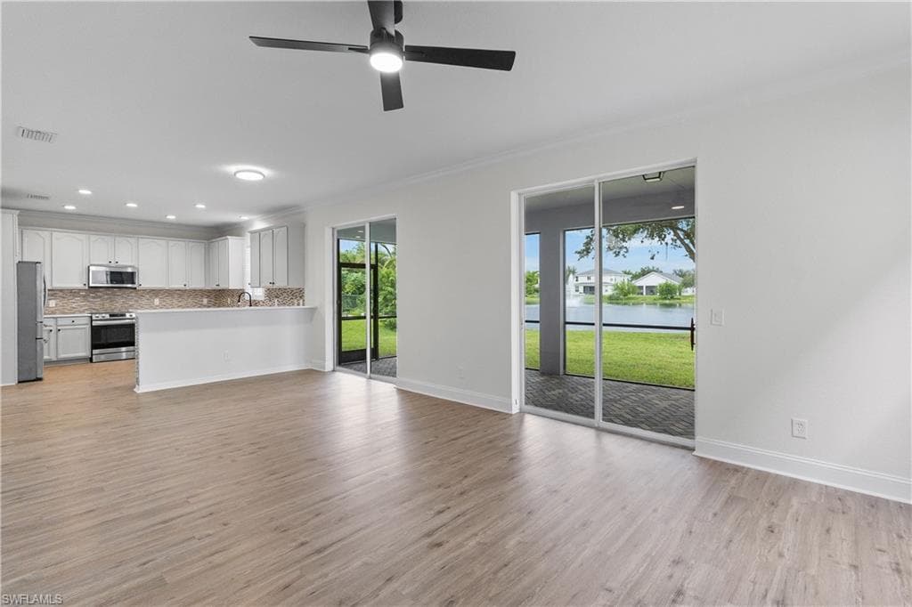 11519 Gainsborough WAY, LEHIGH ACRES FL 33971-10