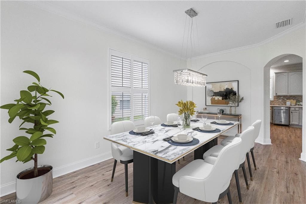 11519 Gainsborough WAY, LEHIGH ACRES FL 33971-3