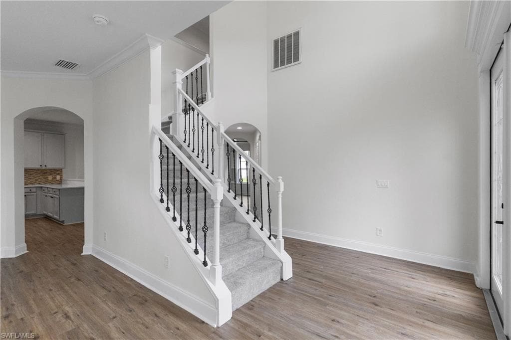 11519 Gainsborough WAY, LEHIGH ACRES FL 33971-7