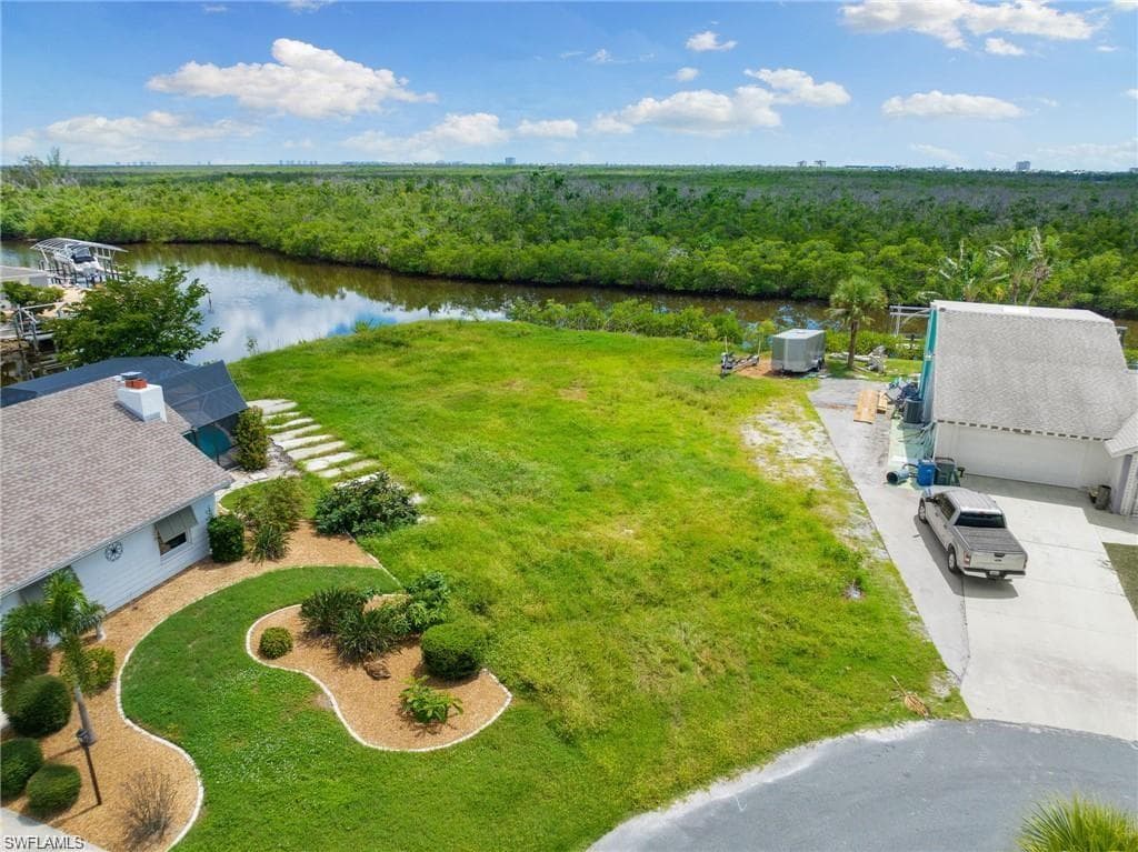 11485 Rebecca CIR, FORT MYERS BEACH FL 33931-10