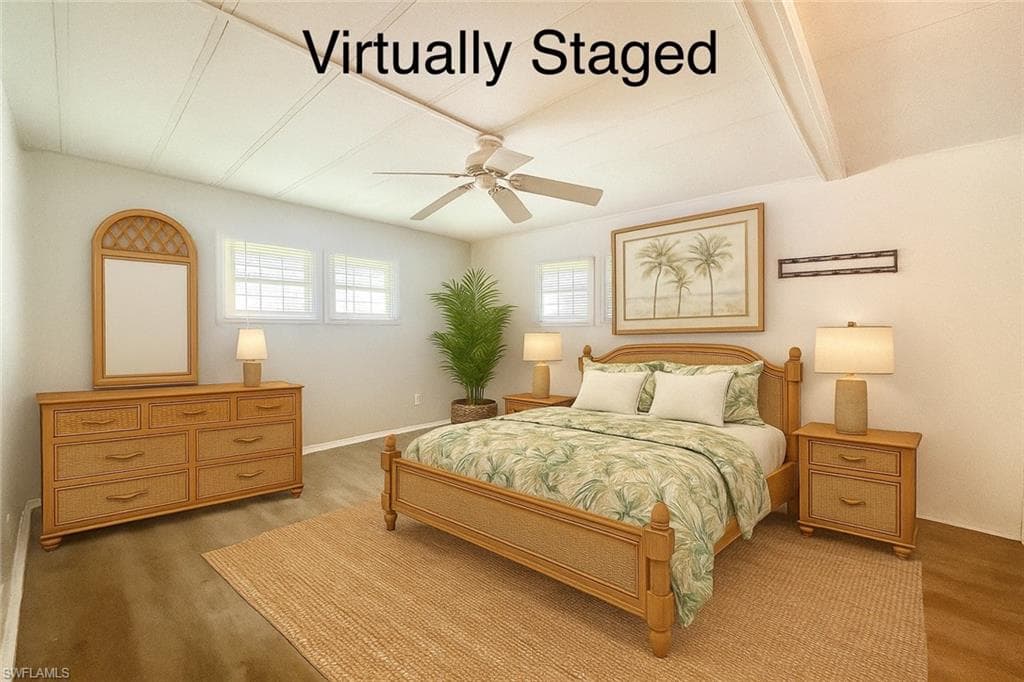 13 Cannes DR, NAPLES FL 34112-26