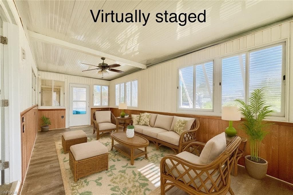 13 Cannes DR, NAPLES FL 34112-2