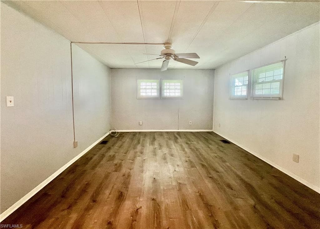 13 Cannes DR, NAPLES FL 34112-34