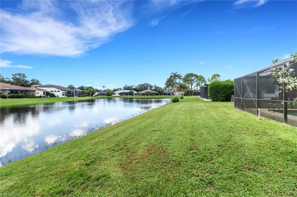 9414 Pineapple RD, FORT MYERS FL 33967-22