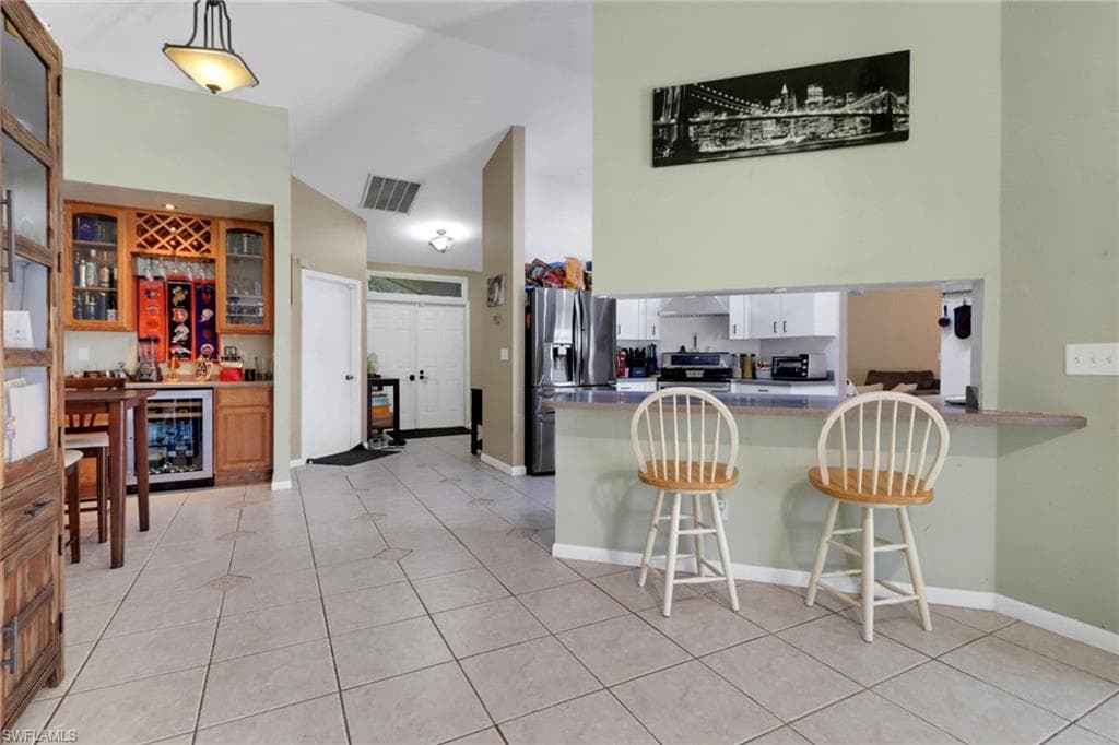 9414 Pineapple RD, FORT MYERS FL 33967-6