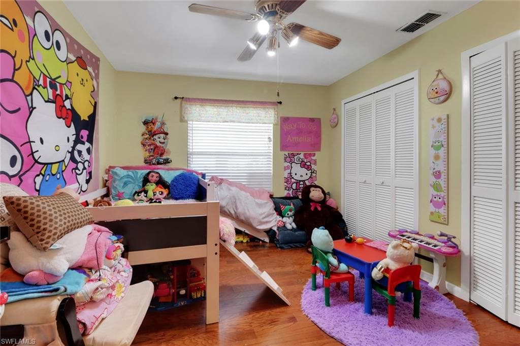 9414 Pineapple RD, FORT MYERS FL 33967-20