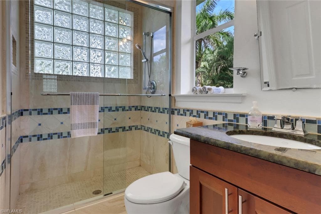 27070 DRIFTWOOD DRIVE, BONITA SPRINGS FL 34135-22