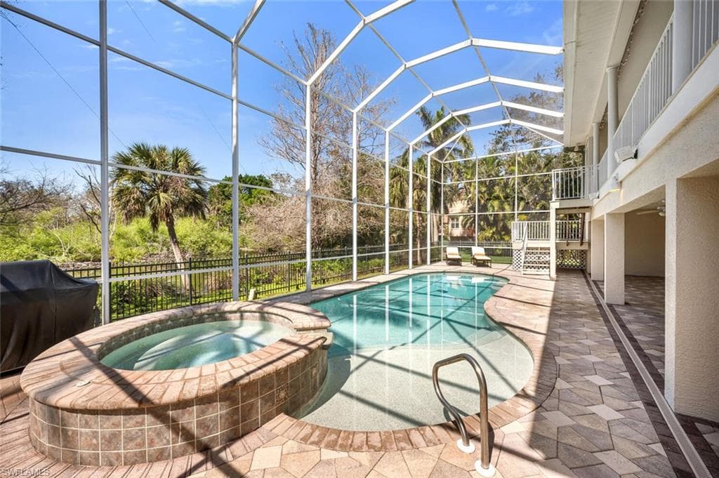 27070 DRIFTWOOD DRIVE, BONITA SPRINGS FL 34135-26