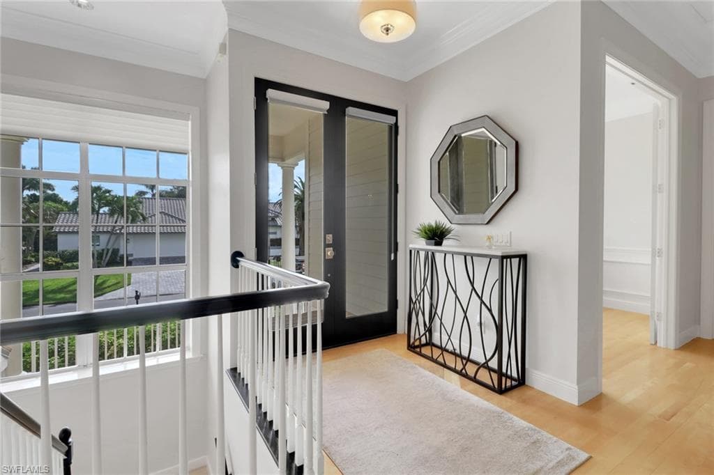 27070 DRIFTWOOD DRIVE, BONITA SPRINGS FL 34135-1