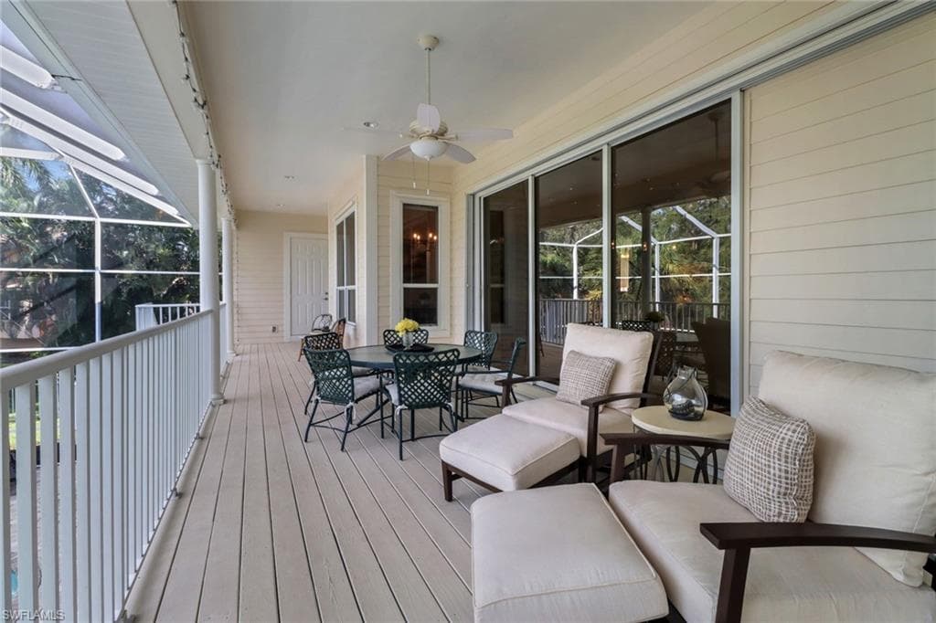 27070 DRIFTWOOD DRIVE, BONITA SPRINGS FL 34135-12